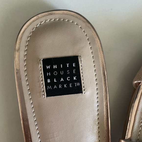 Sandals Size 9 - Picture 3 of 6